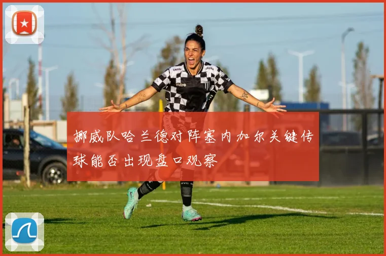 挪威队哈兰德对阵塞内加尔关键传球能否出现盘口观察