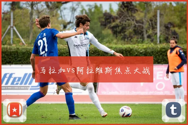 马拉加vs阿拉维斯焦点大战
